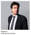 Federico.png